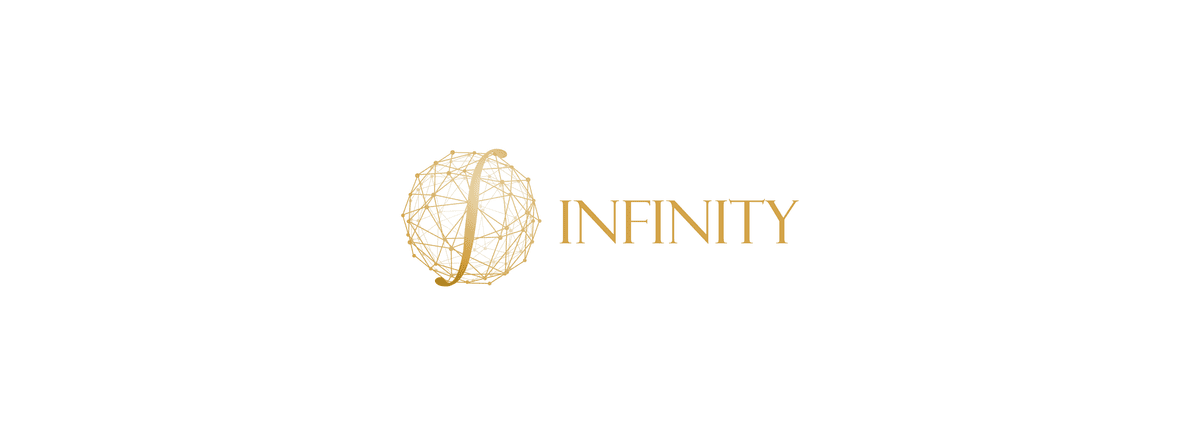 Infinity