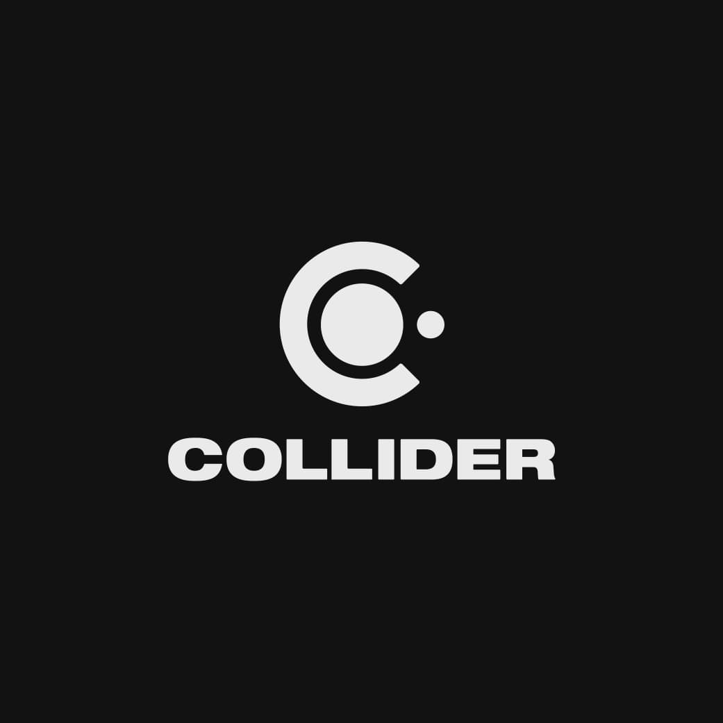 Collider