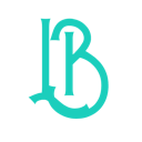 Luke Bechtel Logo