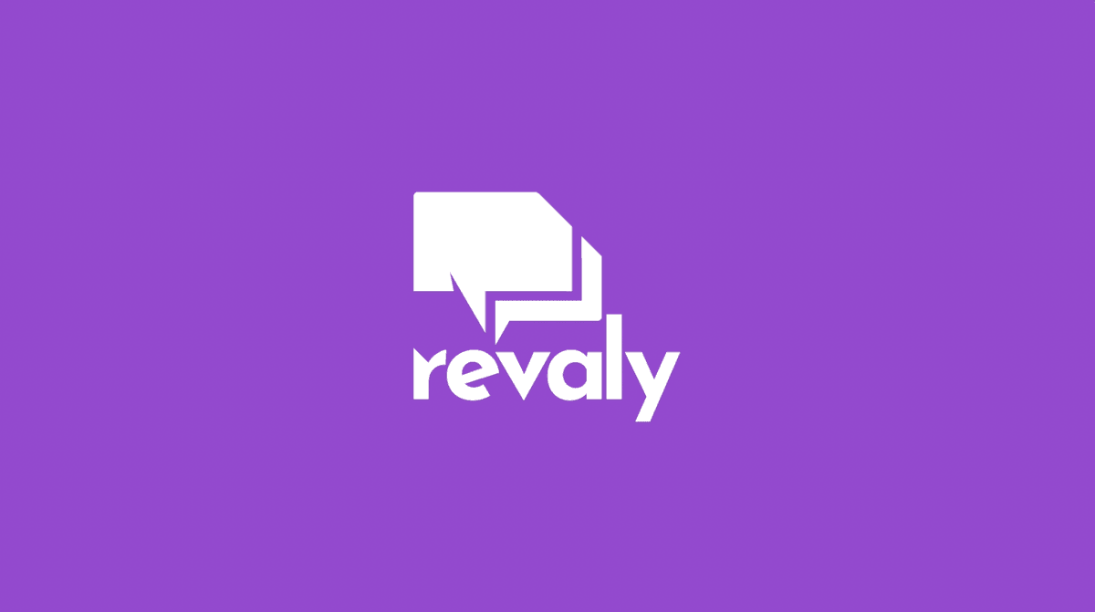 Revaly